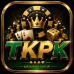 TKPK