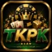 TKPK