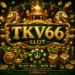 TKV66