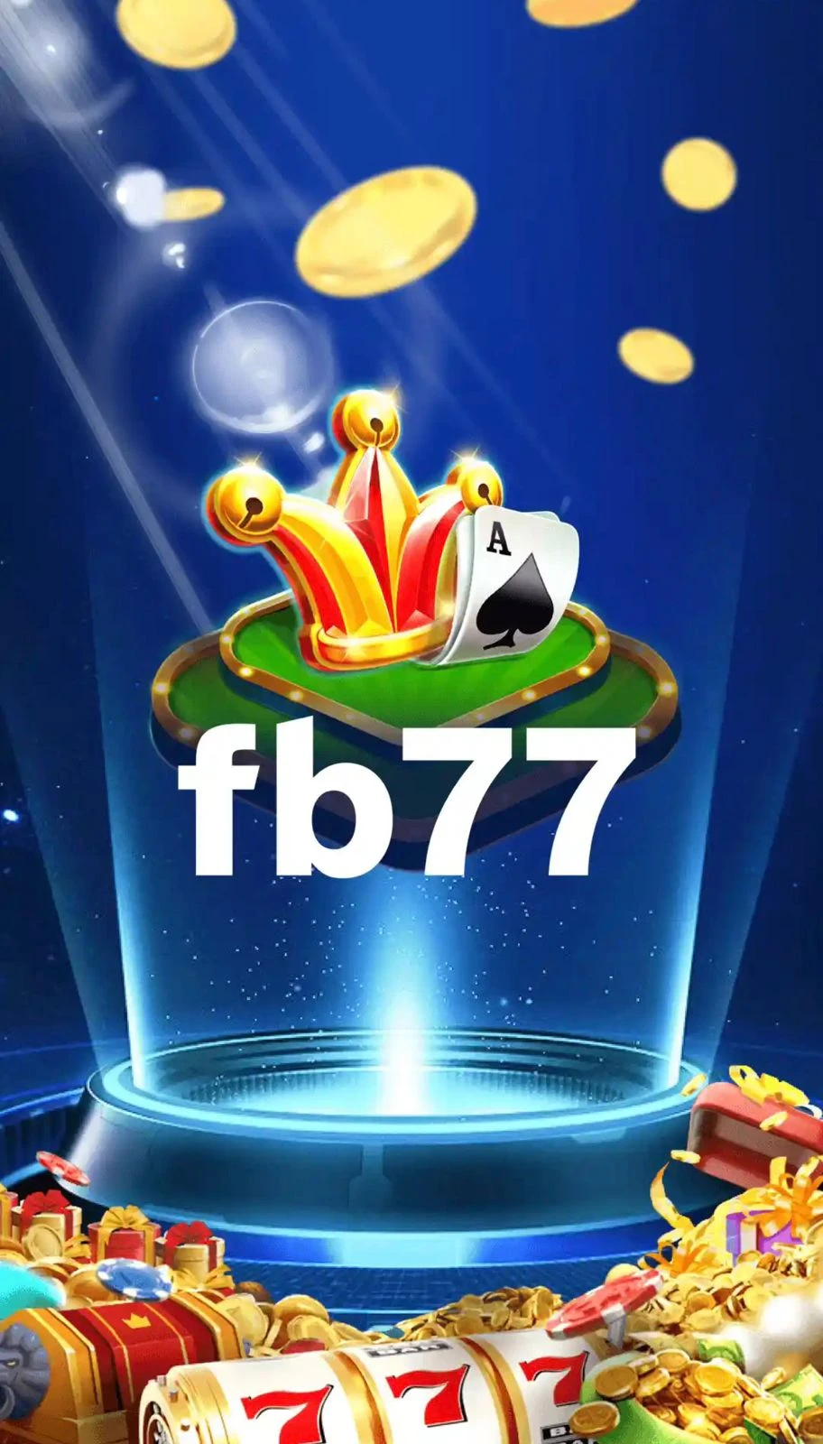 FB 77