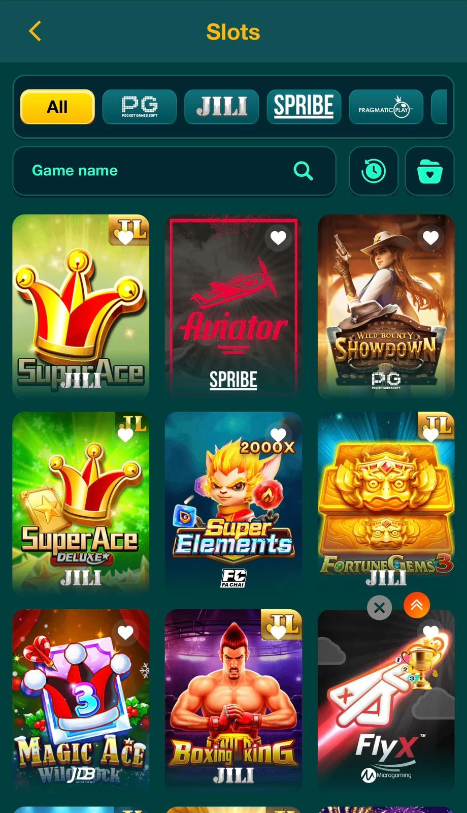 GB44