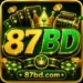 87BD