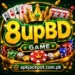 8upBD