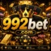 992bet