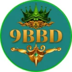 9BBD