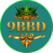 9BBD