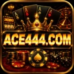 ACE444