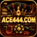 ACE444