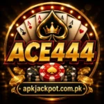 ACE444