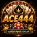 ACE444