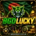 BGDLUCKY
