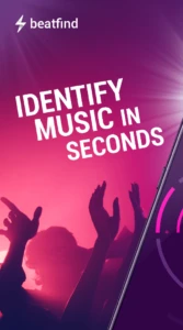 Beat Finder APK