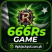 666RS Game