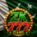 ZK777 Game