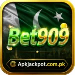 Bet909 Game