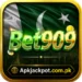 Bet909 Game