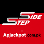 Side Step APK
