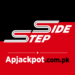 Side Step APK
