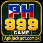 PH999 Game