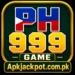 PH999 Game