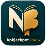 NB Reader APK