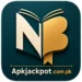 NB Reader APK