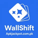 WallShift APK