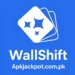 WallShift APK