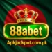 88abet
