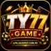 TY7 Game