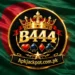 B444