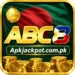 ABC8