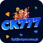 CK777 Game