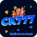 CK777 Game