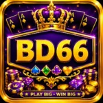BD66