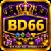 BD66