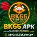 BK666