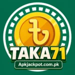TAKA71