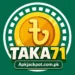 TAKA71