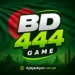 BD444