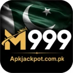 M999 Game