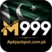 M999 Game