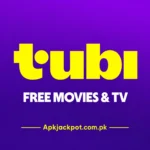 Tubi APK