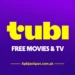 Tubi APK