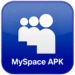 MySpace APK