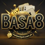 Basa8
