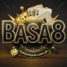 Basa8