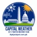 Capital Weather APK