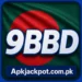9BBD