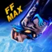 FF MAX APK